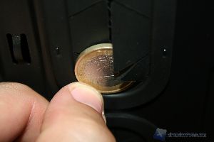 00066 COOLERMASTER_COSMOS2_COSMOSII_WWW.XTREMEHARDWARE.COM