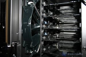 00076 COOLERMASTER_COSMOS2_COSMOSII_WWW.XTREMEHARDWARE.COM