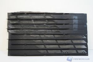 00166 COOLERMASTER_COSMOS2_COSMOSII_WWW.XTREMEHARDWARE.COM