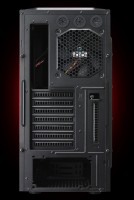 Cooler_Master_Enforce_2