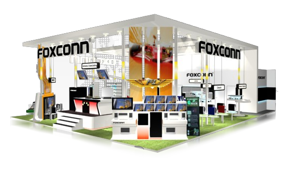 3DBooth.png 3DBooth.png