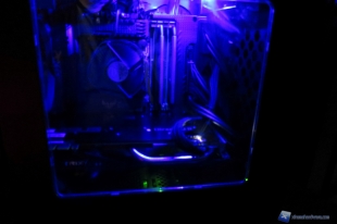 Raidmax-Hyperion-LED