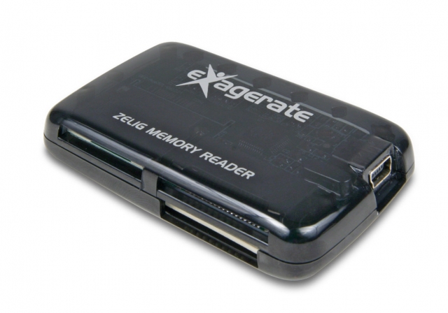 xzr751u.jpg xzr751u.jpg